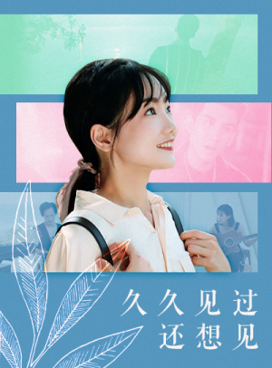 2025全年免费资料大全